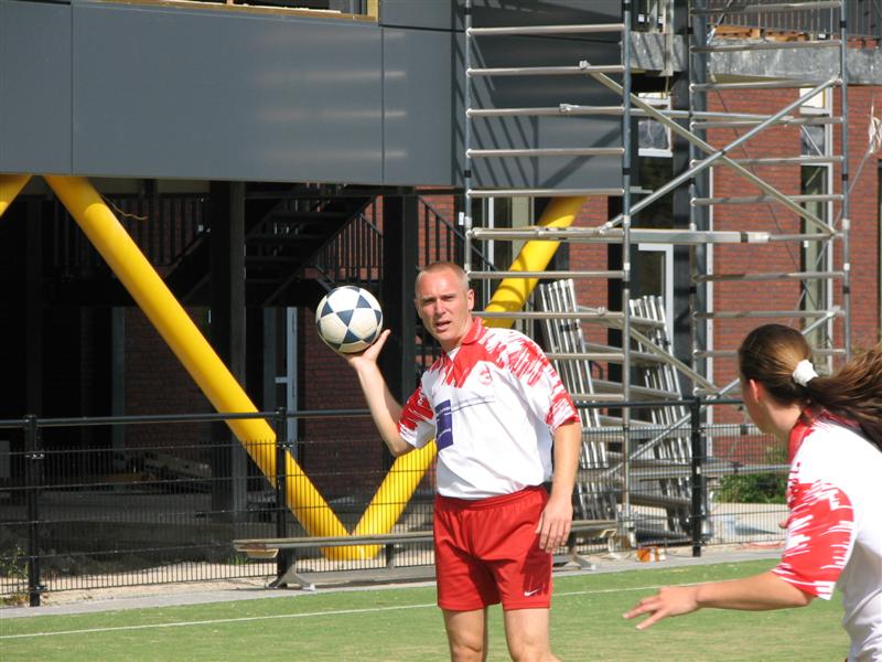 2007-09-16-tilburg2-wion3 (0).JPG